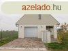 j pts csaldi hz elad! - Cserszegtomaj