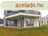 j pts csaldi hz elad! - Cserszegtomaj