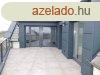j pts csaldi hz elad! - Cserszegtomaj
