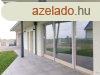 j pts csaldi hz elad! - Cserszegtomaj