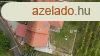 Gyenesdison balatoni panorms 2 genercis csaldi hz ela