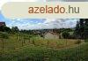 Gyenesdison balatoni panorms 2 genercis csaldi hz ela