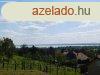 Gyenesdison balatoni panorms 2 genercis csaldi hz ela