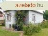 Keszthelyen feljtand csaldi hz elad