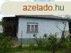 Keszthelyen feljtand csaldi hz elad