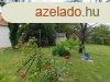 Keszthelyen feljtand csaldi hz elad