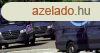 Amazon csomagkiszllt - Lipcsben, Nmetorszgban