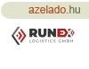 Amazon csomagkiszllt - Lipcsben, Nmetorszgban