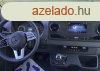 Amazon csomagkiszllt - Lipcsben, Nmetorszgban