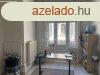 Elad laks Budapest, V. kerlet, 	Garibaldi utca