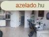 Elad 67 nm-es jszer llapot Trsashzi laks Gyula