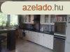 Elad 67 nm-es jszer llapot Trsashzi laks Gyula