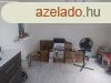 Elad 67 nm-es jszer llapot Trsashzi laks Gyula