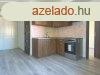 Ktszobs, feljtott, els emeleti laks elad! - Mosonmagy