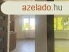 Ktszobs, feljtott, els emeleti laks elad! - Mosonmagy