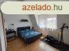 Elad 61 nm-es Feljtott Panellaks Debrecen Derk utca  