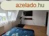 Elad 61 nm-es Feljtott Panellaks Debrecen Derk utca  