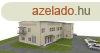 Elad 46m2-es Tglalaks, Hatvan