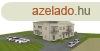 Elad 40m2-es Tglalaks, Hatvan