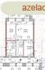 Elad 50m2-es Tglalaks, Hatvan