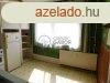 Bszrmnyi ton, 65 m2-es, 3 szoba-tkezkonyhs laks elad