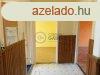 Bszrmnyi ton, 65 m2-es, 3 szoba-tkezkonyhs laks elad