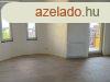 Szolnokon a Baross ton feljtott 2+1 szobs laks elad!