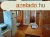 Feljtand, stabil tglaplet garzzsal, pici kerttel