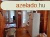 Feljtand, stabil tglaplet garzzsal, pici kerttel