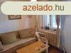 Feljtand, stabil tglaplet garzzsal, pici kerttel