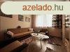 Eladfldszinti laks az Avason