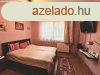 Eladfldszinti laks az Avason