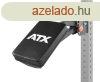 Univerzlis tmaszt pad 600-700-800-as sorozathoz