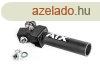 Univerzlis Core trainer - Landmine