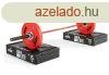 Soft Drop Block 15cm magas prban