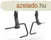 Emelkarok 30/50 - 600-700-800-as sorozathoz