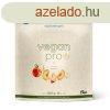 Nutriversum Vegan Pro 500g Mogyor z Kszlet Erejig