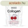 PuregGold Marha kollagn italpor 300g