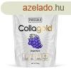PuregGold CollaGold 300g