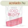 PuregGold CocoBeauty 300g