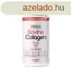 PuregGold Collagen 100 kapszula
