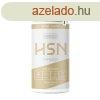 PuregGold HSN Hair Skin Nails 60 kapszula