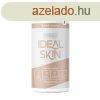 PuregGold Ideal Skin Formula 60 kapszula