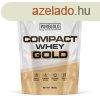 PuregGold Compact Whey Gold fehrjepor 1000g