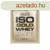 PuregGold Iso Whey Gold 1 karton (30gx10db)