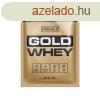 PuregGold Whey Gold 1 karton (32gx10db)