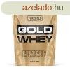PuregGold Whey Gold fehrjepor 500g