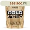 PuregGold Whey Gold fehrjepor 2300g