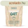 PuregGold Breakfast Oat 500g
