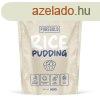PuregGold Breakfast Rice Pudding 500g